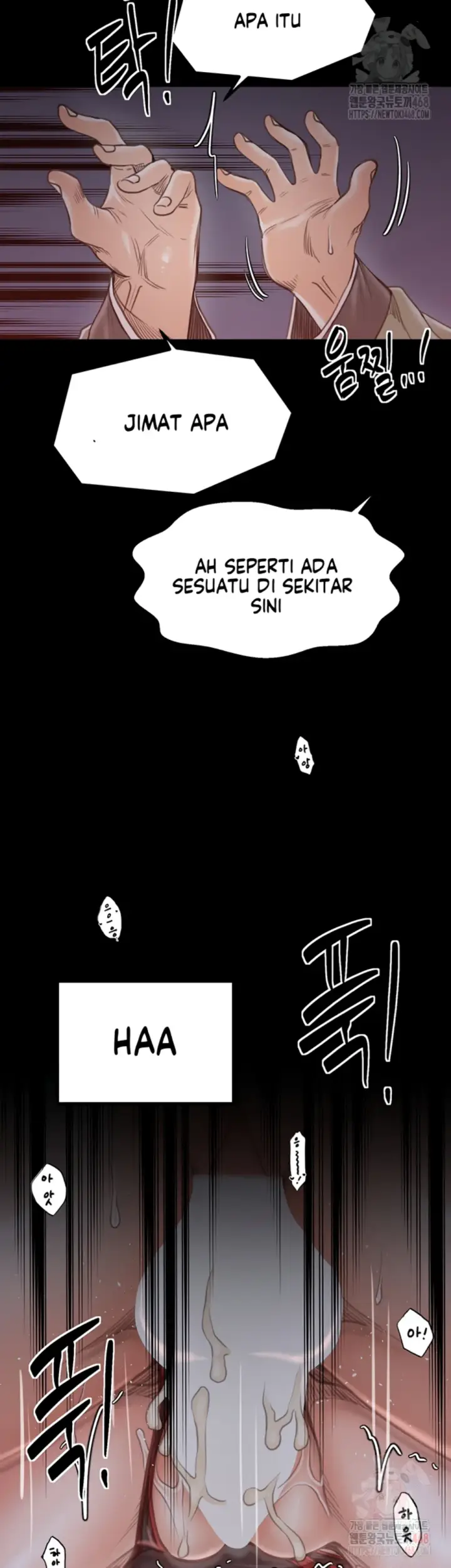 image-komik-the-servant-s-story-chapter-41-19/65