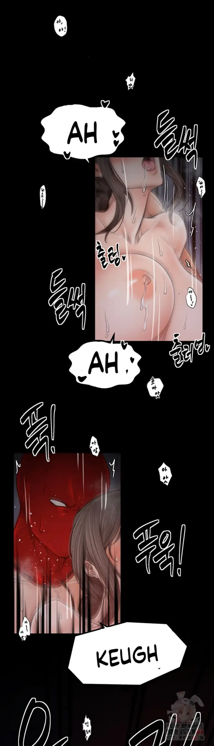 image-komik-the-servant-s-story-chapter-41-21/65