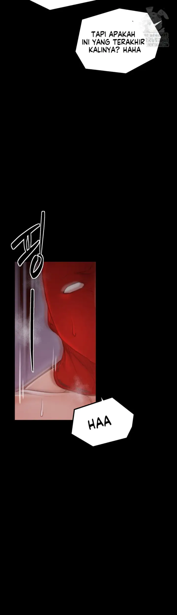 image-komik-the-servant-s-story-chapter-41-23/65