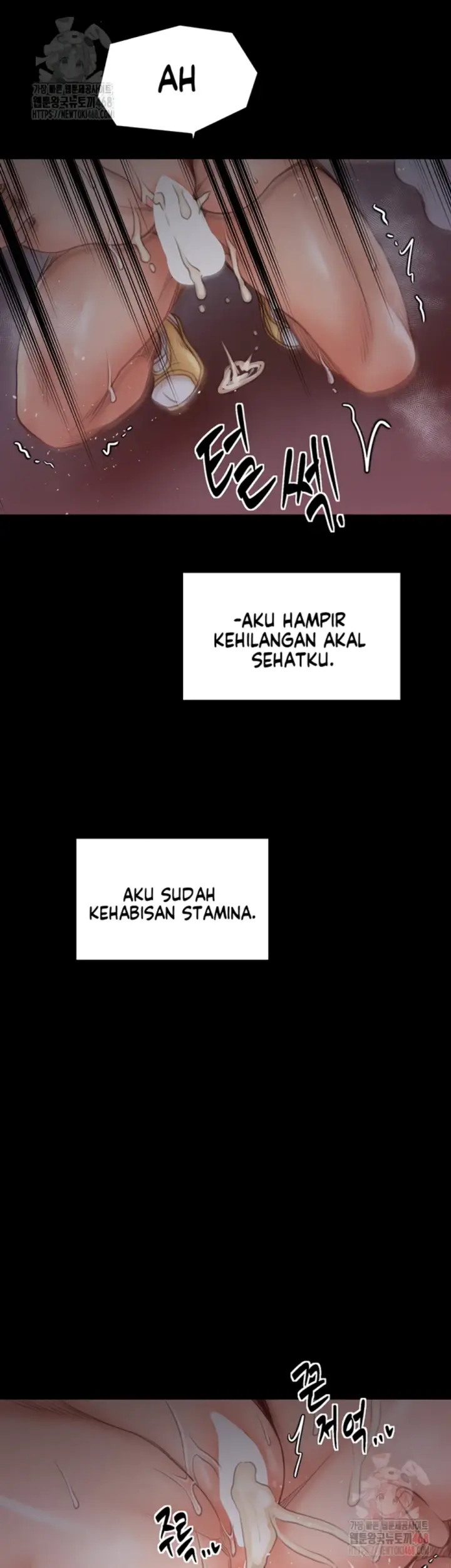 image-komik-the-servant-s-story-chapter-41-24/65
