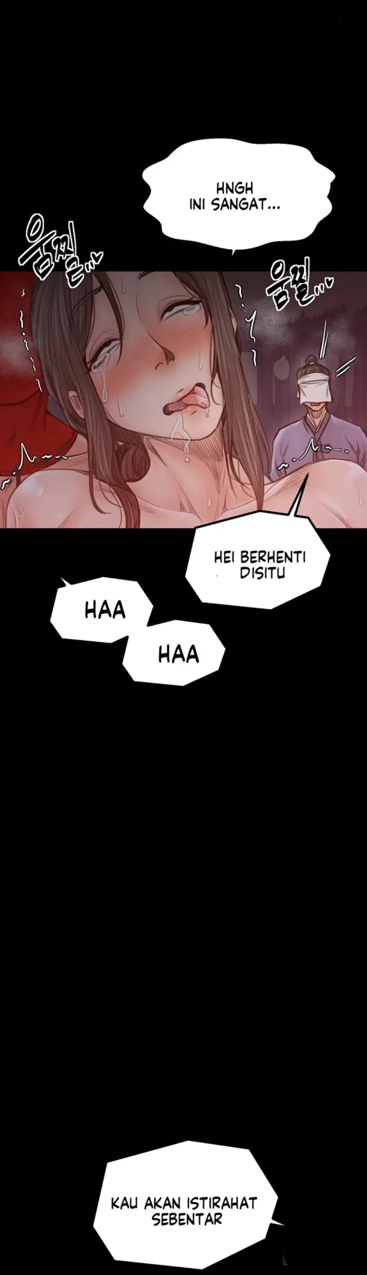 image-komik-the-servant-s-story-chapter-41-26/65