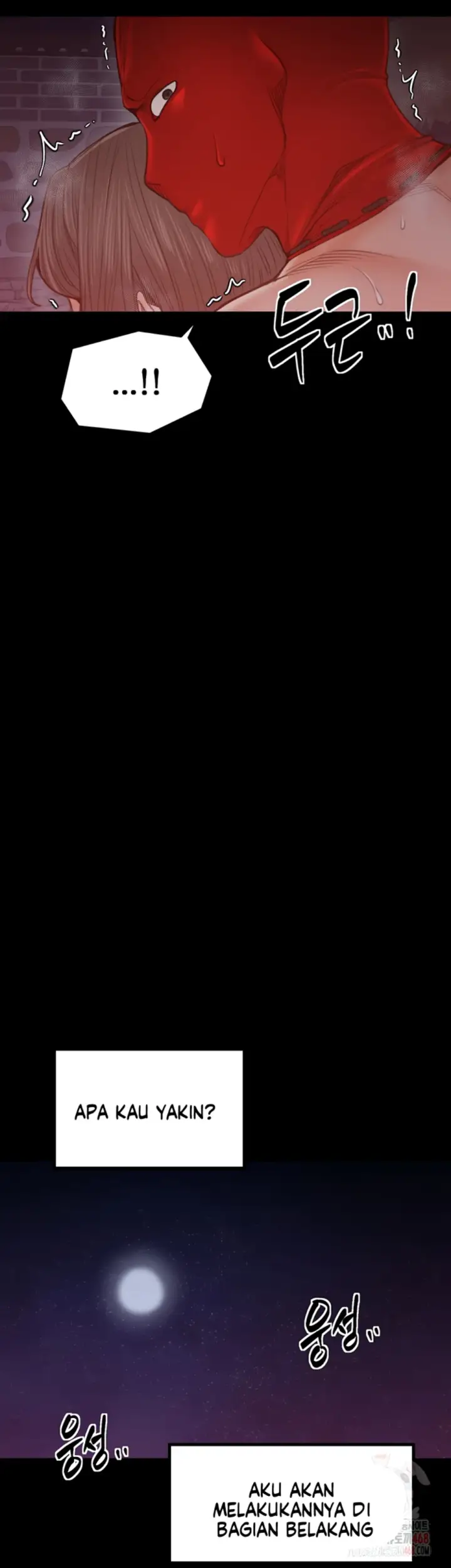 image-komik-the-servant-s-story-chapter-41-27/65