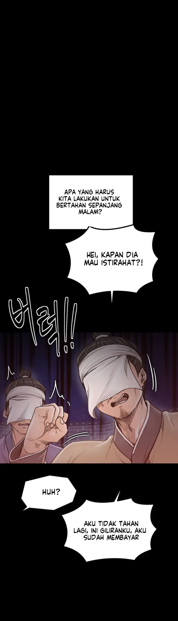 image-komik-the-servant-s-story-chapter-41-28/65