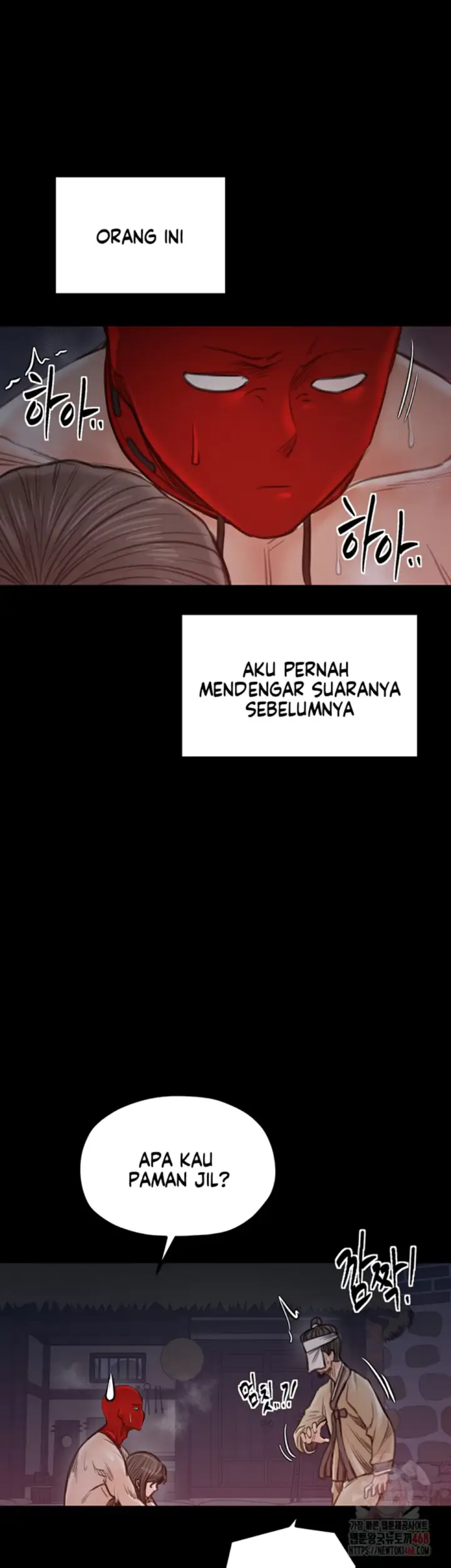 image-komik-the-servant-s-story-chapter-41-29/65