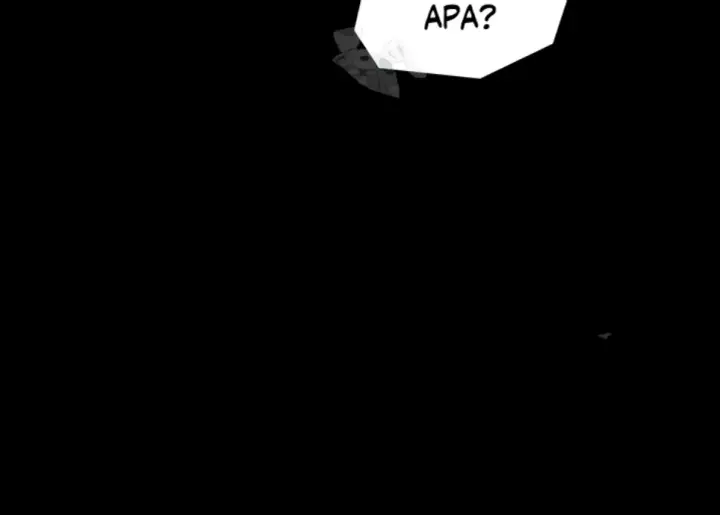 image-komik-the-servant-s-story-chapter-41-30/65