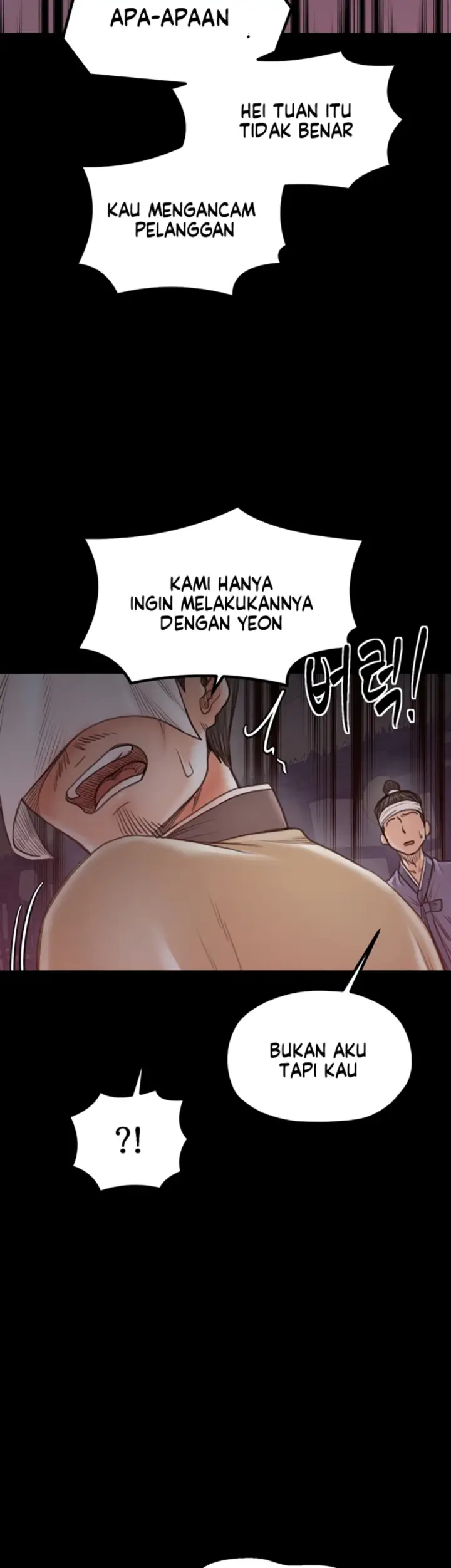 image-komik-the-servant-s-story-chapter-41-32/65