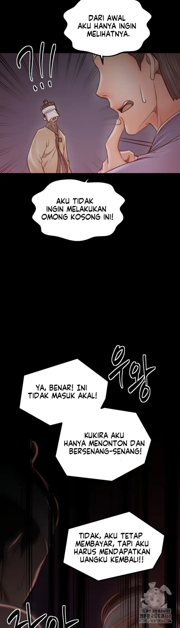 image-komik-the-servant-s-story-chapter-41-33/65