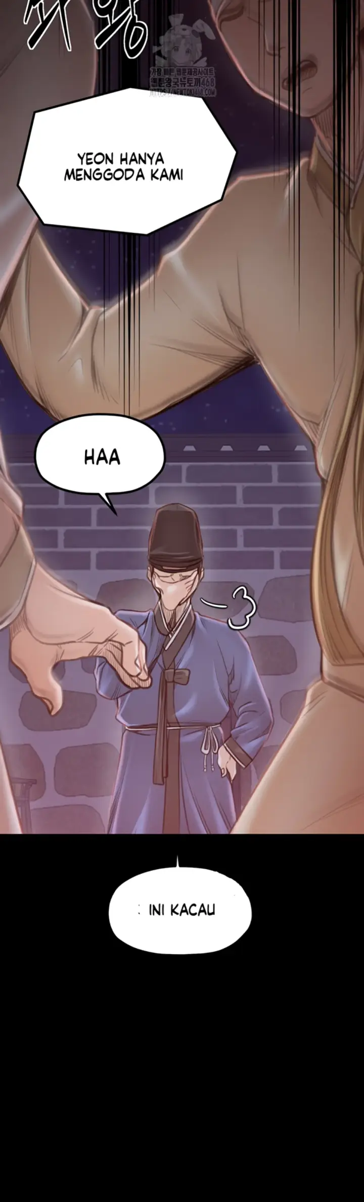 image-komik-the-servant-s-story-chapter-41-34/65