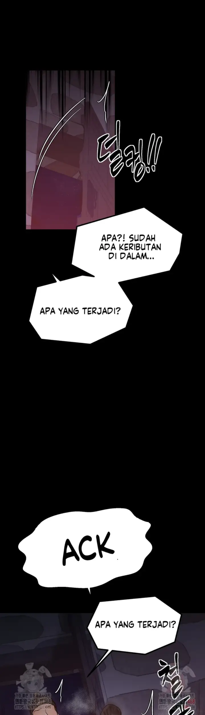 image-komik-the-servant-s-story-chapter-41-36/65