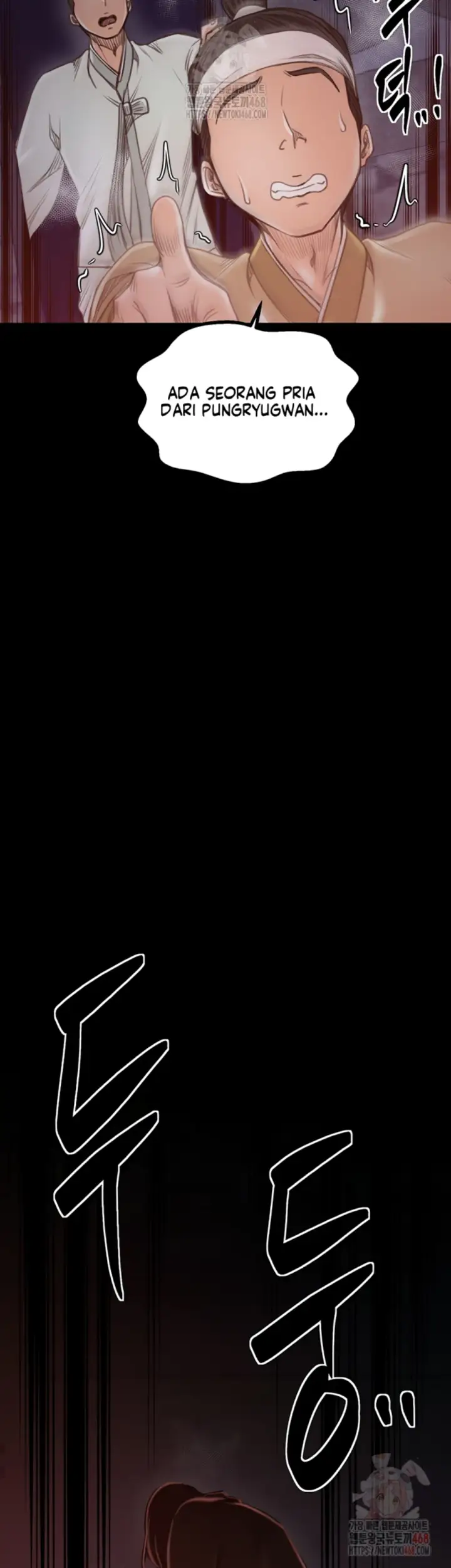 image-komik-the-servant-s-story-chapter-41-37/65