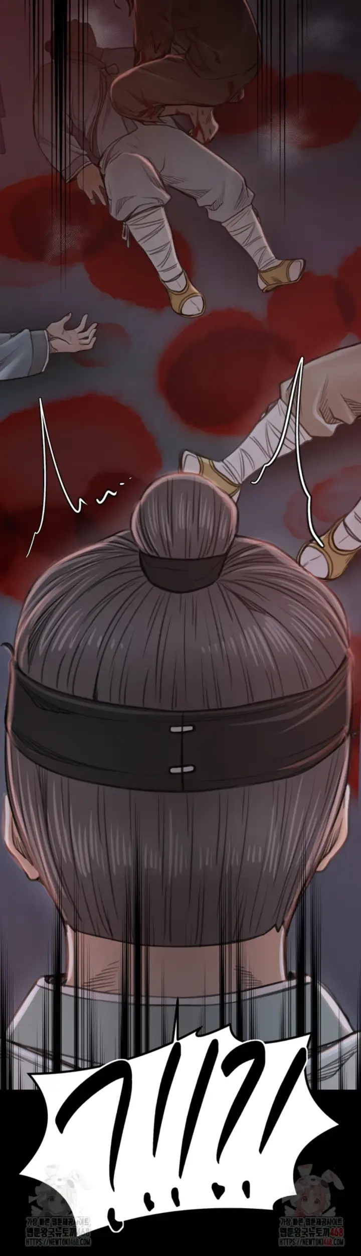 image-komik-the-servant-s-story-chapter-41-38/65