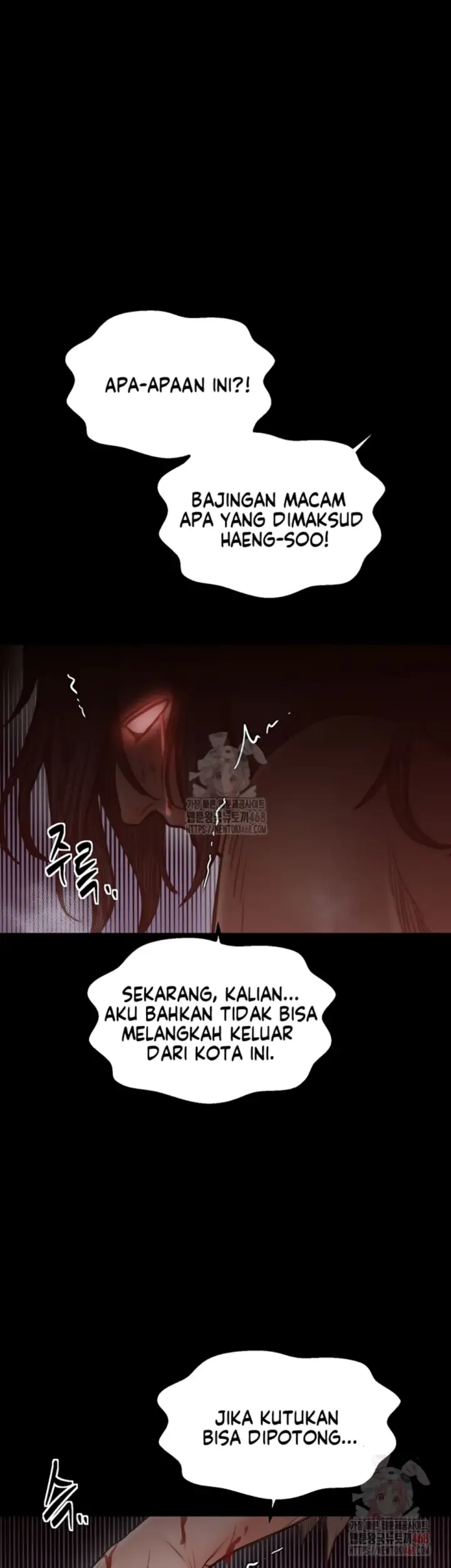 image-komik-the-servant-s-story-chapter-41-39/65