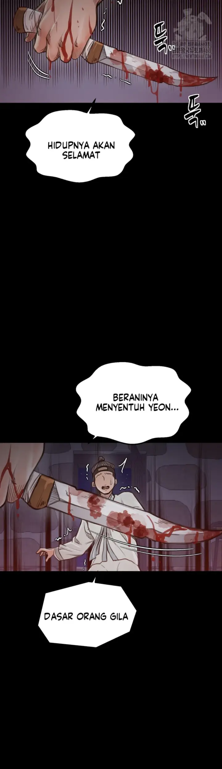 image-komik-the-servant-s-story-chapter-41-40/65