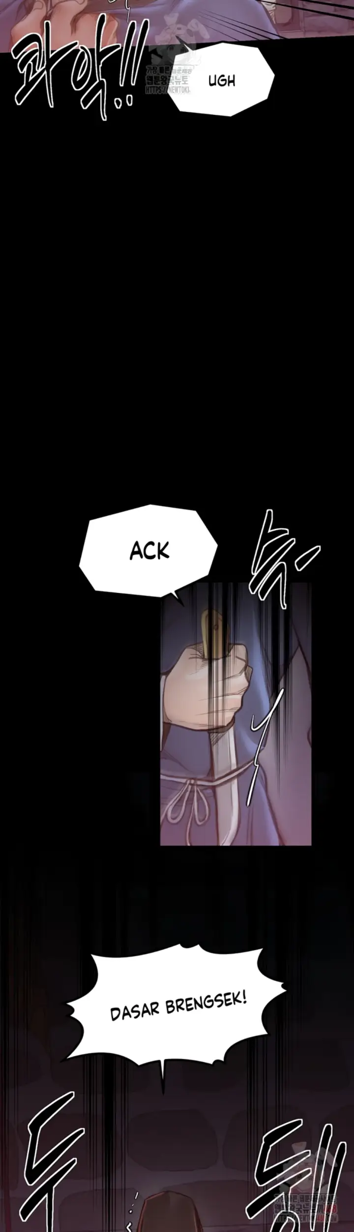 image-komik-the-servant-s-story-chapter-41-42/65