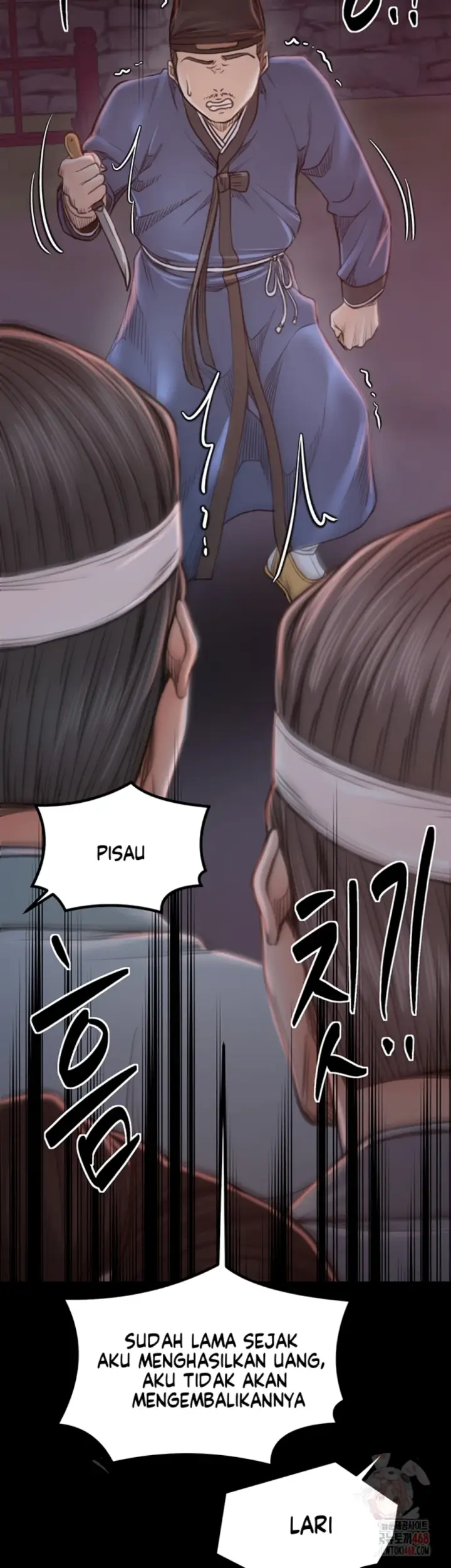 image-komik-the-servant-s-story-chapter-41-43/65