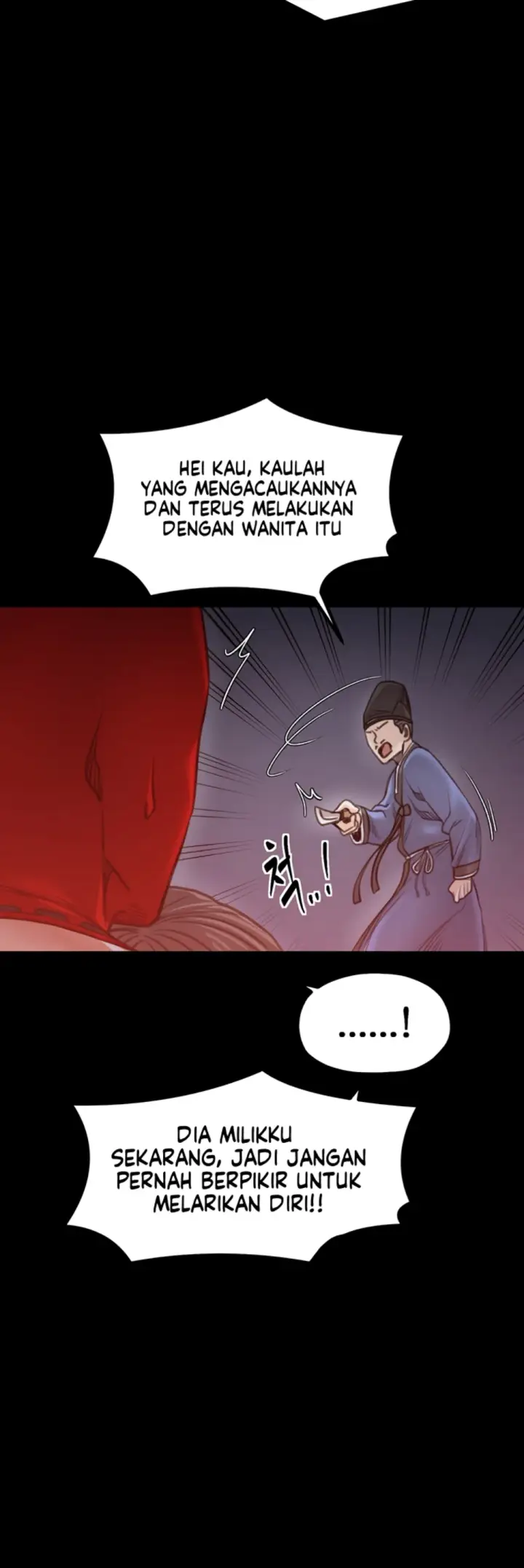 image-komik-the-servant-s-story-chapter-41-44/65