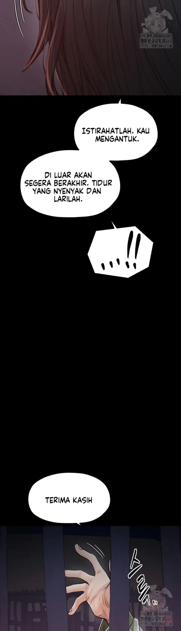 image-komik-the-servant-s-story-chapter-41-49/65