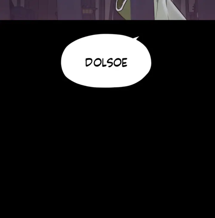 image-komik-the-servant-s-story-chapter-41-50/65