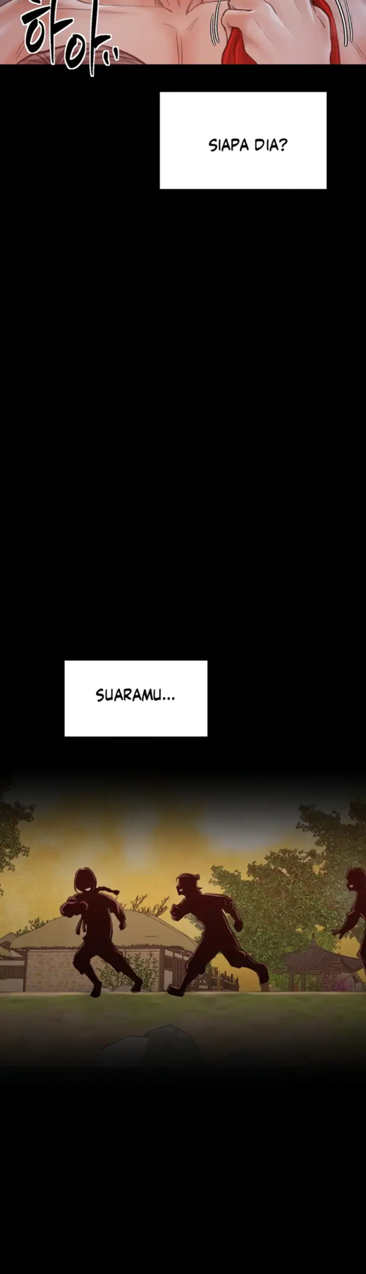 image-komik-the-servant-s-story-chapter-41-52/65