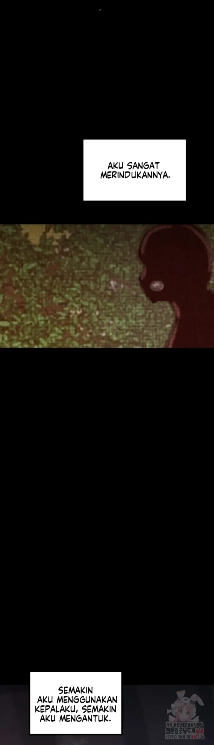 image-komik-the-servant-s-story-chapter-41-53/65