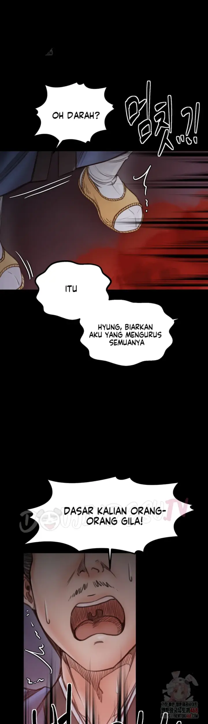 image-komik-the-servant-s-story-chapter-41-56/65