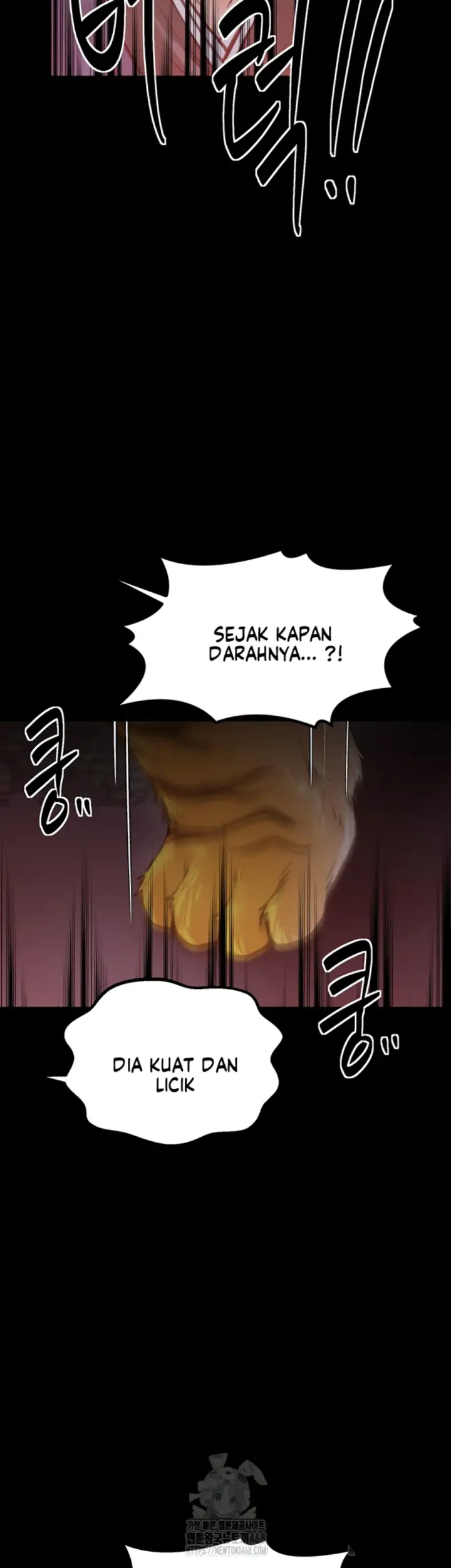 image-komik-the-servant-s-story-chapter-41-57/65
