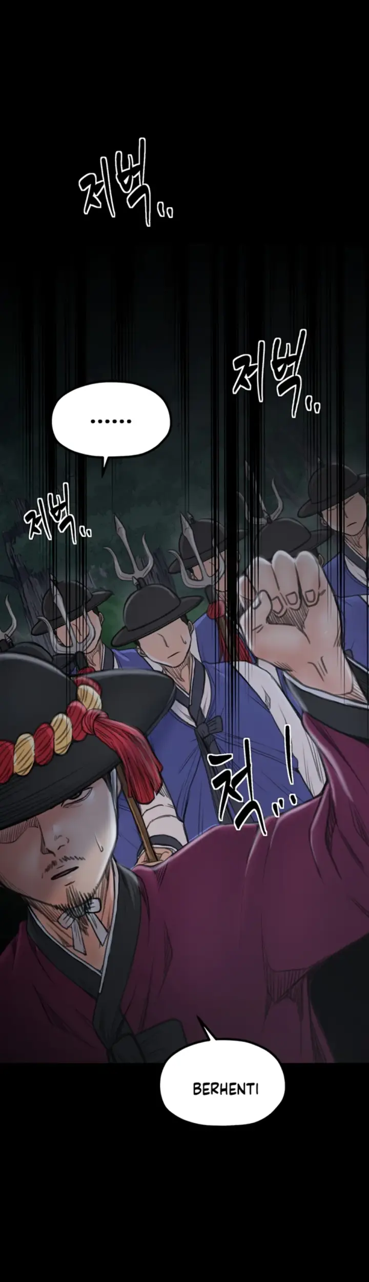 image-komik-the-servant-s-story-chapter-41-60/65