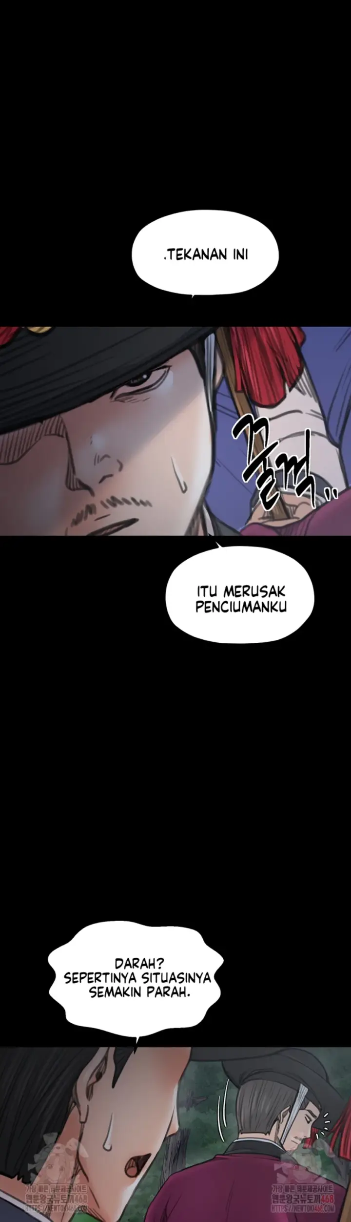 image-komik-the-servant-s-story-chapter-41-61/65