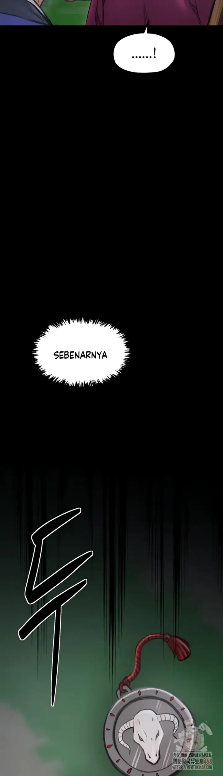 image-komik-the-servant-s-story-chapter-41-62/65