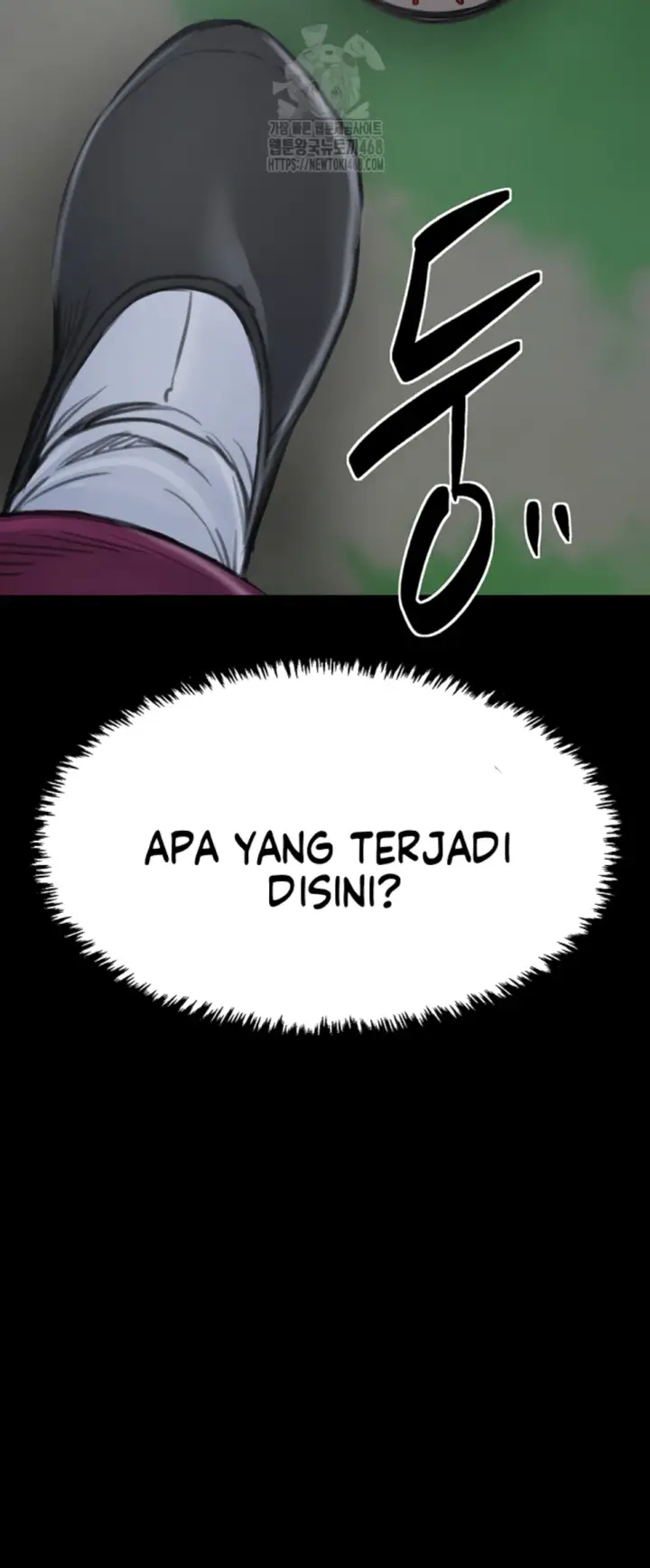 image-komik-the-servant-s-story-chapter-41-63/65