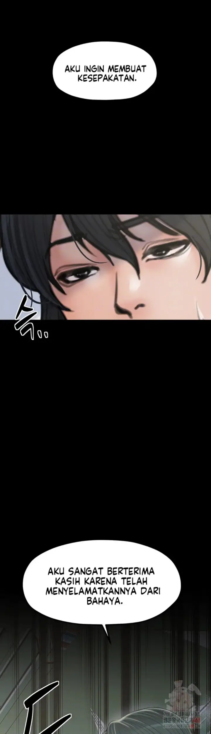 image-komik-the-servant-s-story-chapter-42-5/64