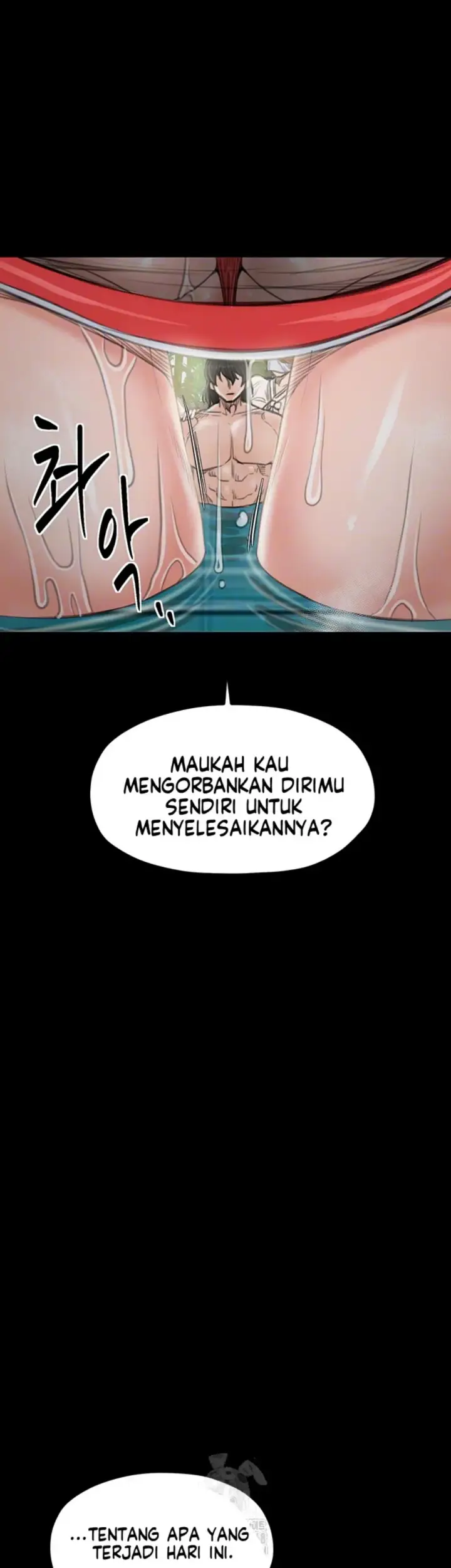 image-komik-the-servant-s-story-chapter-42-7/64