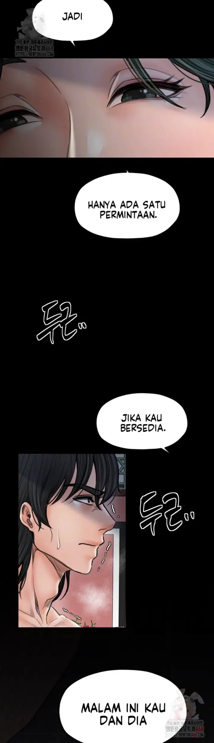 image-komik-the-servant-s-story-chapter-42-9/64
