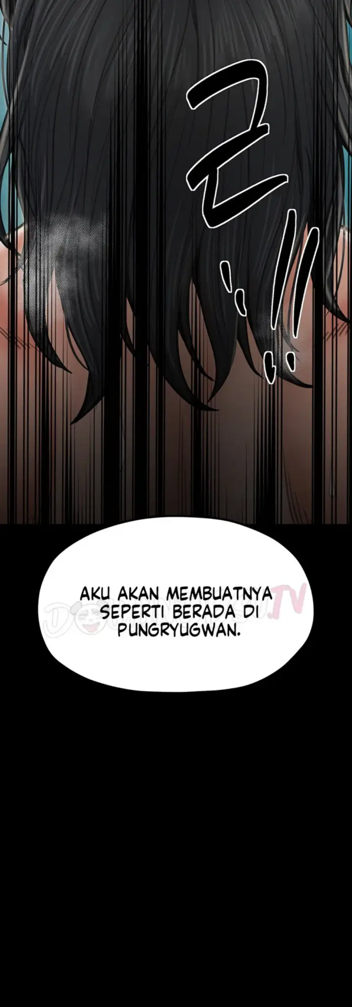 image-komik-the-servant-s-story-chapter-42-11/64