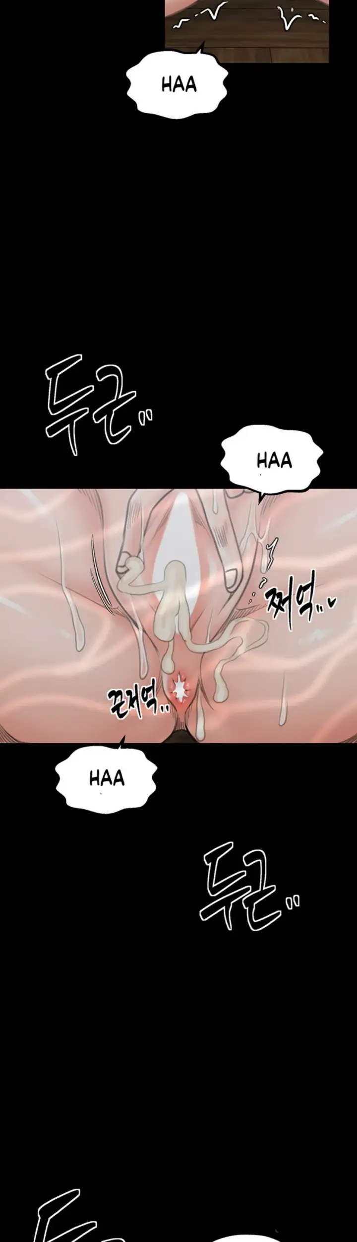 image-komik-the-servant-s-story-chapter-42-13/64