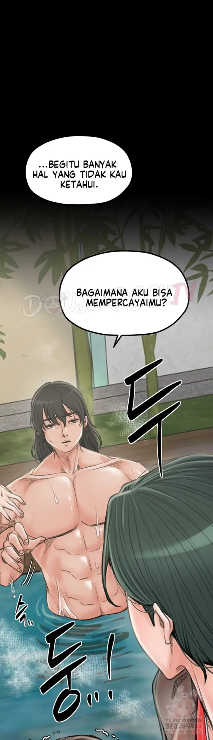 image-komik-the-servant-s-story-chapter-42-16/64