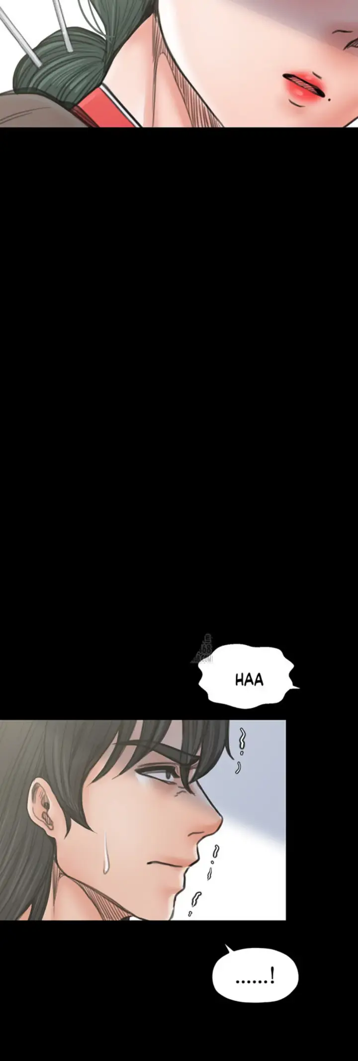 image-komik-the-servant-s-story-chapter-42-18/64