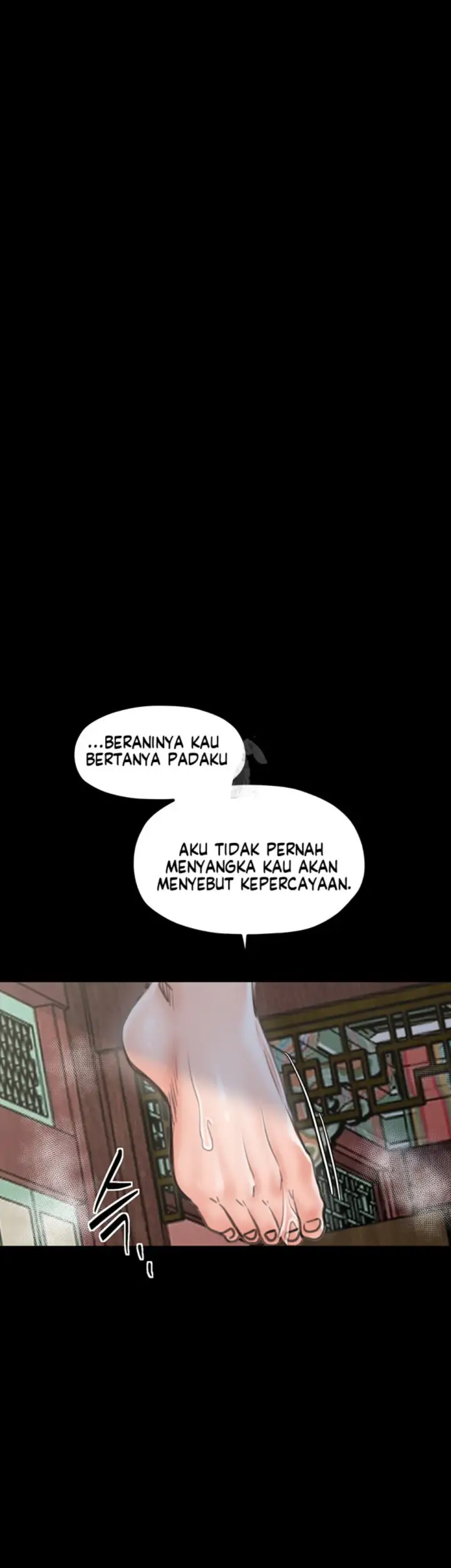 image-komik-the-servant-s-story-chapter-42-20/64