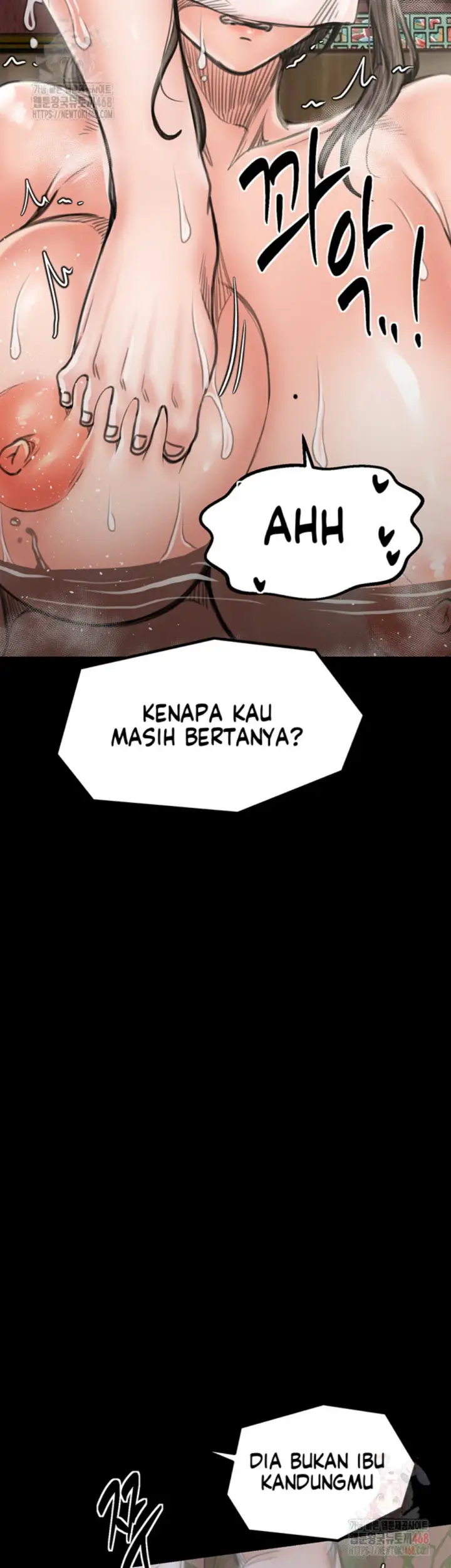 image-komik-the-servant-s-story-chapter-42-23/64