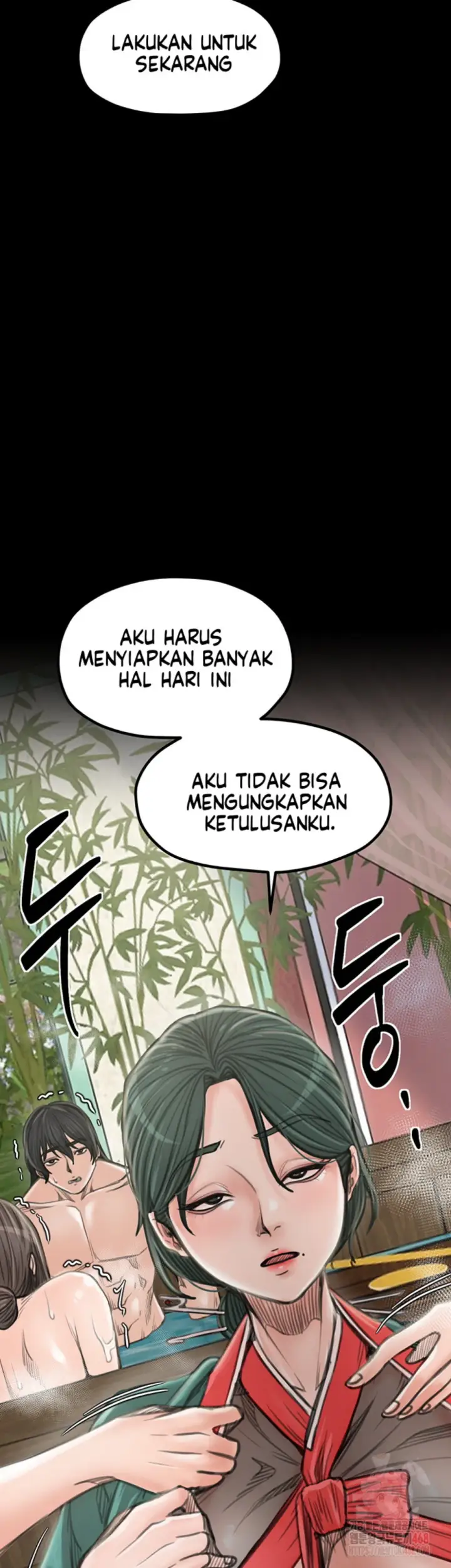 image-komik-the-servant-s-story-chapter-42-28/64