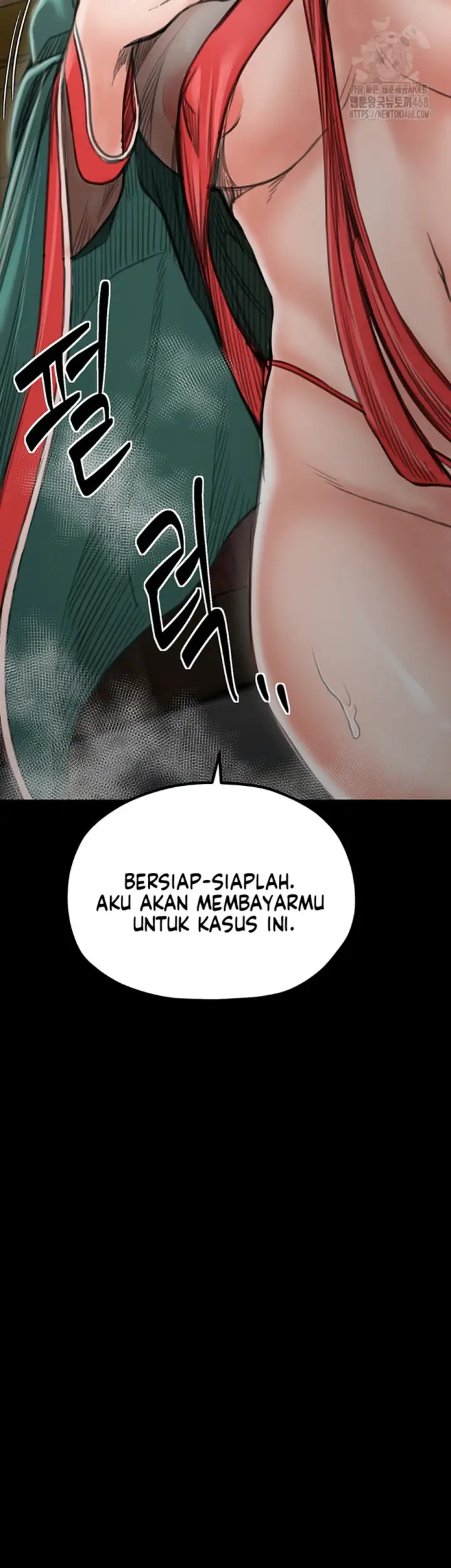 image-komik-the-servant-s-story-chapter-42-29/64