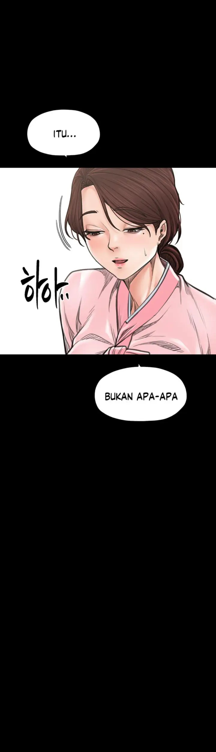 image-komik-the-servant-s-story-chapter-42-33/64