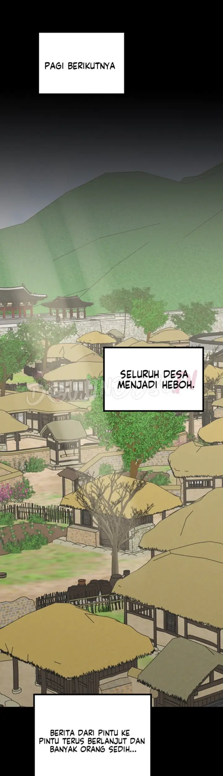 image-komik-the-servant-s-story-chapter-42-34/64