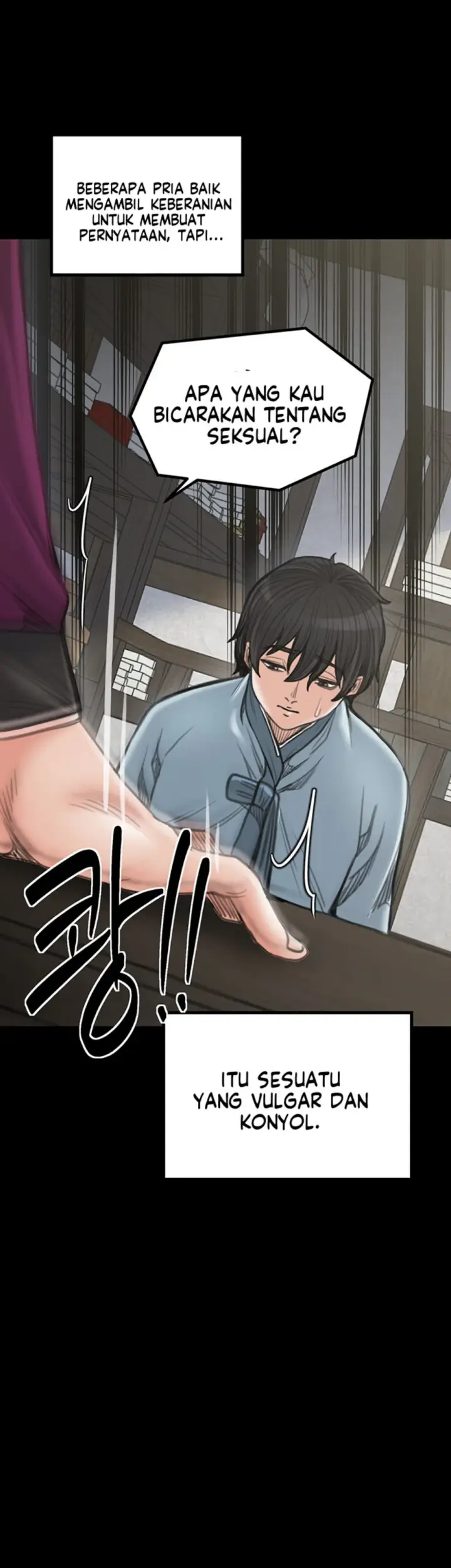image-komik-the-servant-s-story-chapter-42-36/64