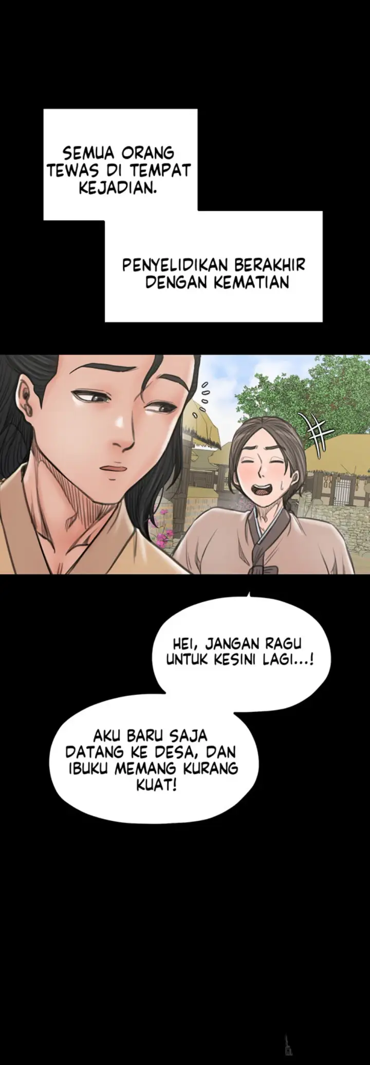 image-komik-the-servant-s-story-chapter-42-37/64