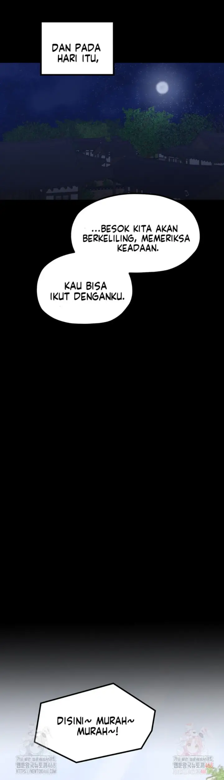image-komik-the-servant-s-story-chapter-42-39/64
