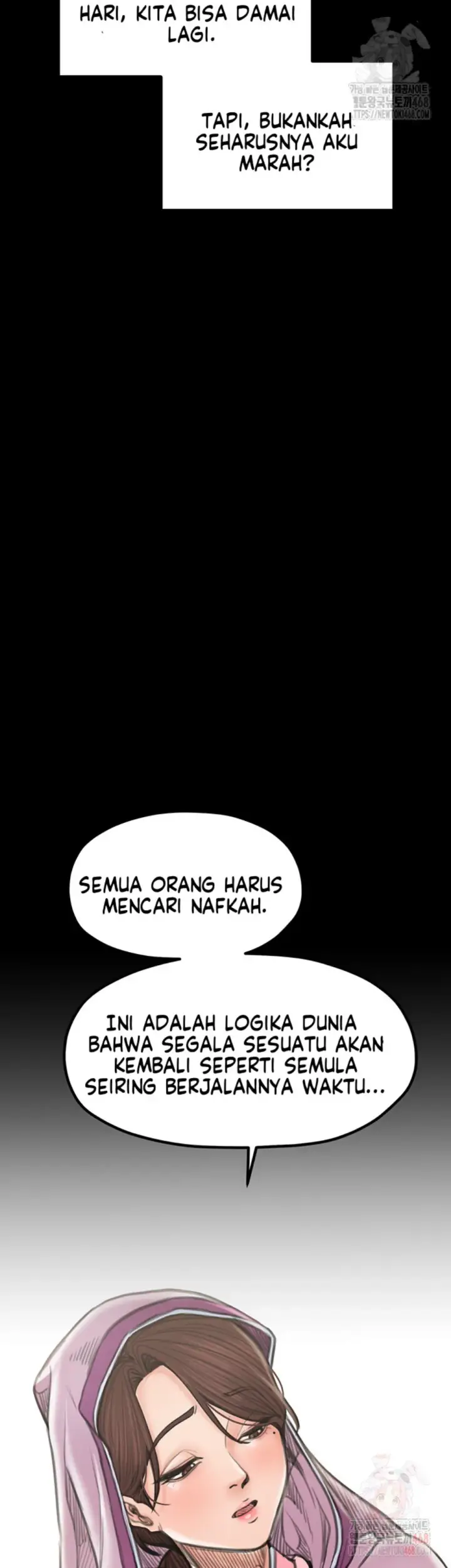 image-komik-the-servant-s-story-chapter-42-41/64
