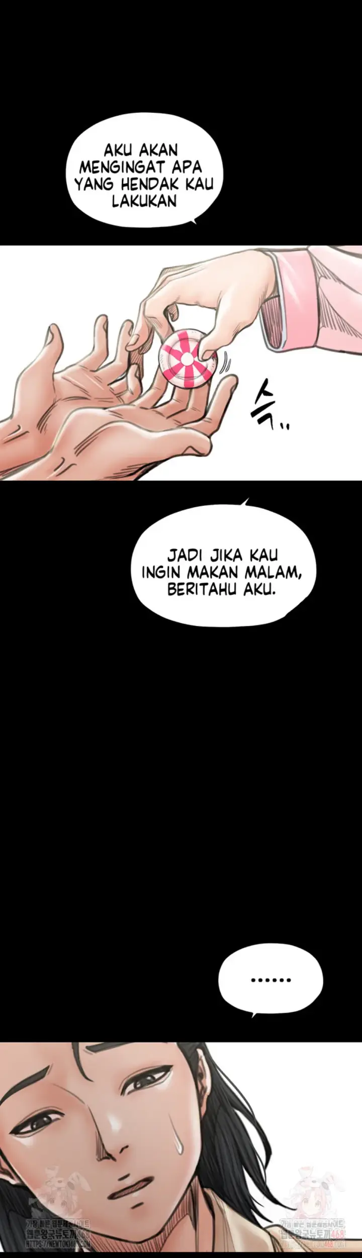 image-komik-the-servant-s-story-chapter-42-44/64