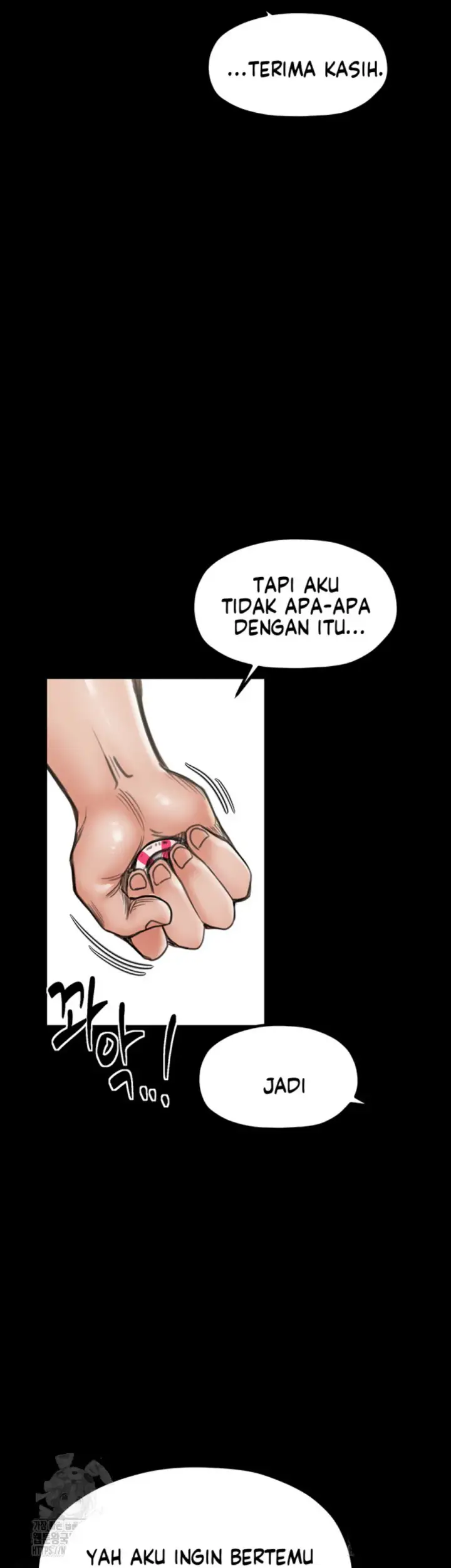 image-komik-the-servant-s-story-chapter-42-45/64