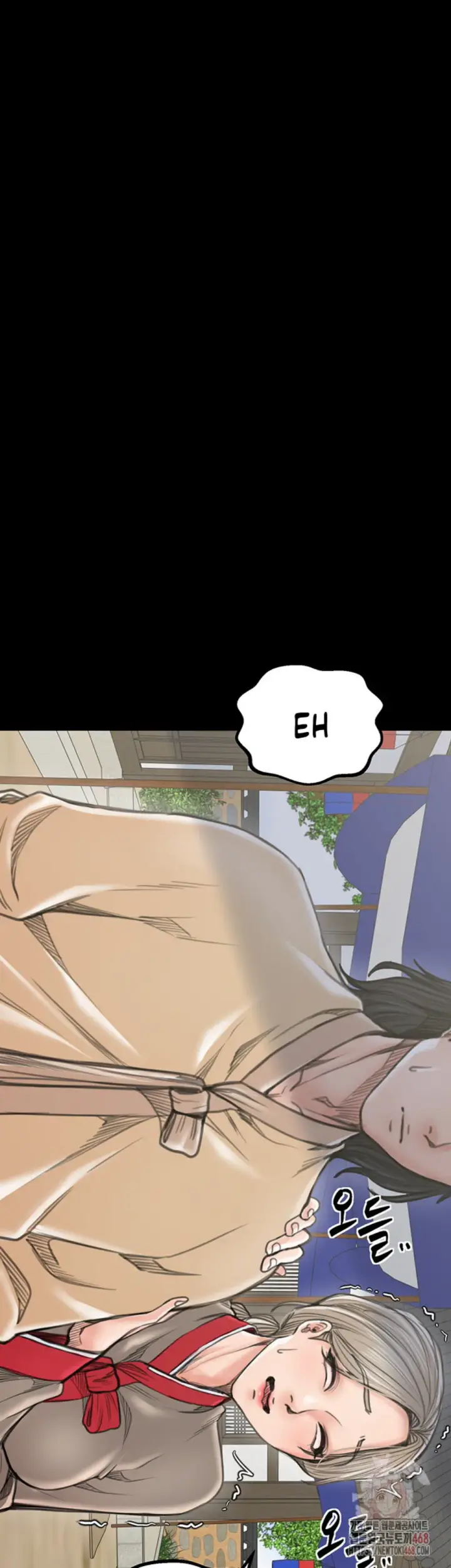 image-komik-the-servant-s-story-chapter-42-47/64